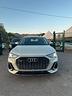audi-q3-35-tdi-quattro-s-line-edition