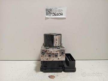 CENTRALINA ABS MERCEDES SLK W172 3° Serie A172901