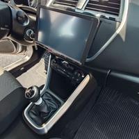 Suzuki S-Cross 1.4 Hybrid GPL 129cv