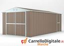 box-garage-auto-in-acciaio-327x611-19mq-tortora