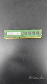 Kingston ram 2g DDR3 12800u 