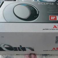 Telefono Cordless Eclipse 10 AEG