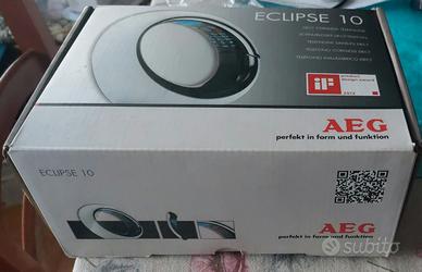 Telefono Cordless Eclipse 10 AEG