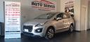 peugeot-3008-1-6-hdi-115cv-active