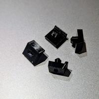 Piedini Beosound Ouverture Bang & Olufsen 