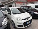 fiat-panda-1-2-easypower-easy