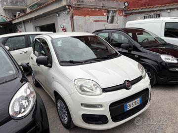 Fiat Panda 1.2 EasyPower Easy