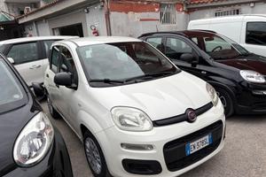 Fiat Panda 1.2 EasyPower Easy