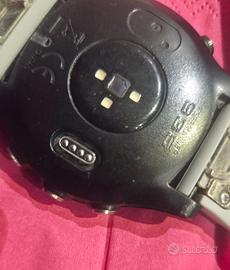 Garmin Forerunner 935  Ottime cond. e accessori