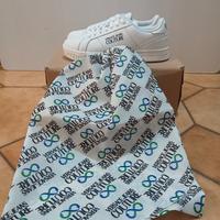 scarpe versace jeans couture 