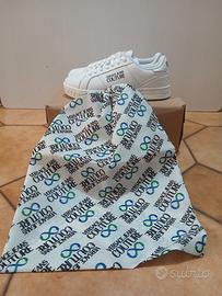 scarpe versace jeans couture 