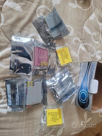 lotto di 6 cartucce  x  EPSON STYLUS