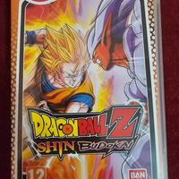 giochi psp (anche venduti separati)