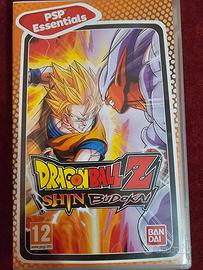 giochi psp (anche venduti separati)