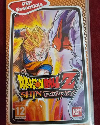 giochi psp (anche venduti separati)