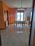 appartamento-panoramico