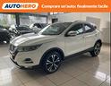 nissan-qashqai-xb30816