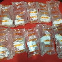 dieci connettori Ticino n4269r