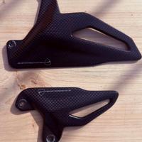 PARATACCHI DUCATI PERFORMANCE