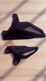 PARATACCHI DUCATI PERFORMANCE