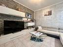 4-locali-a-terno-d-isola