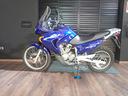 honda-xl-650-v-transalp