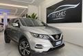 NISSAN Qashqai 1.5 dCi 115 CV DCT N-Connecta N1