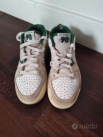 Nike Air Jordan 98