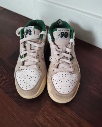 Nike Air Jordan 98