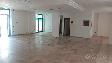 Negozio o locale commerciale