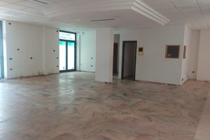 Negozio o locale commerciale