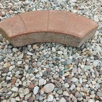 Autobloccanti in cemento