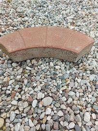 Autobloccanti in cemento