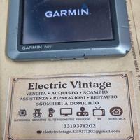 1405NN-Navigatore Garmin Nuvi 200
