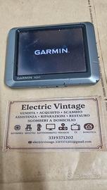 1405NN-Navigatore Garmin Nuvi 200