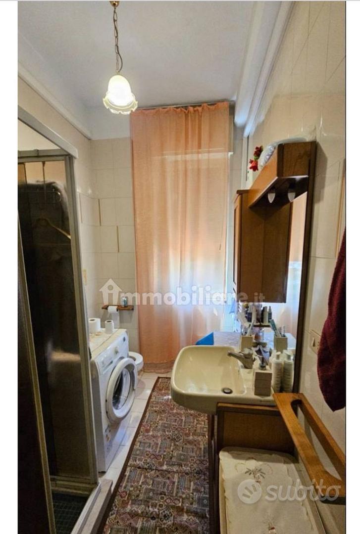 Appartamento – Vicenza, Borgo Zucolo - Vista 4