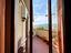 Immagine 22