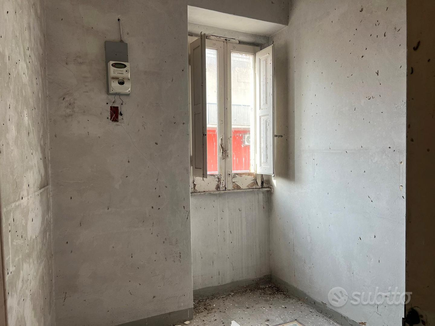 Apartment in Taranto, Talsano - Vista 4