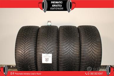 4 Gomme 225 45 R 17 Firestone al 75% SPED GRATIS