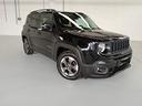 jeep-renegade-1-6-mjt-ddct-120-cv-limited