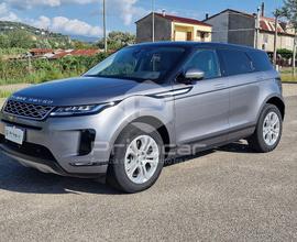 LAND ROVER Range Rover Evoque 2.0D I4-L.Flw 150 CV