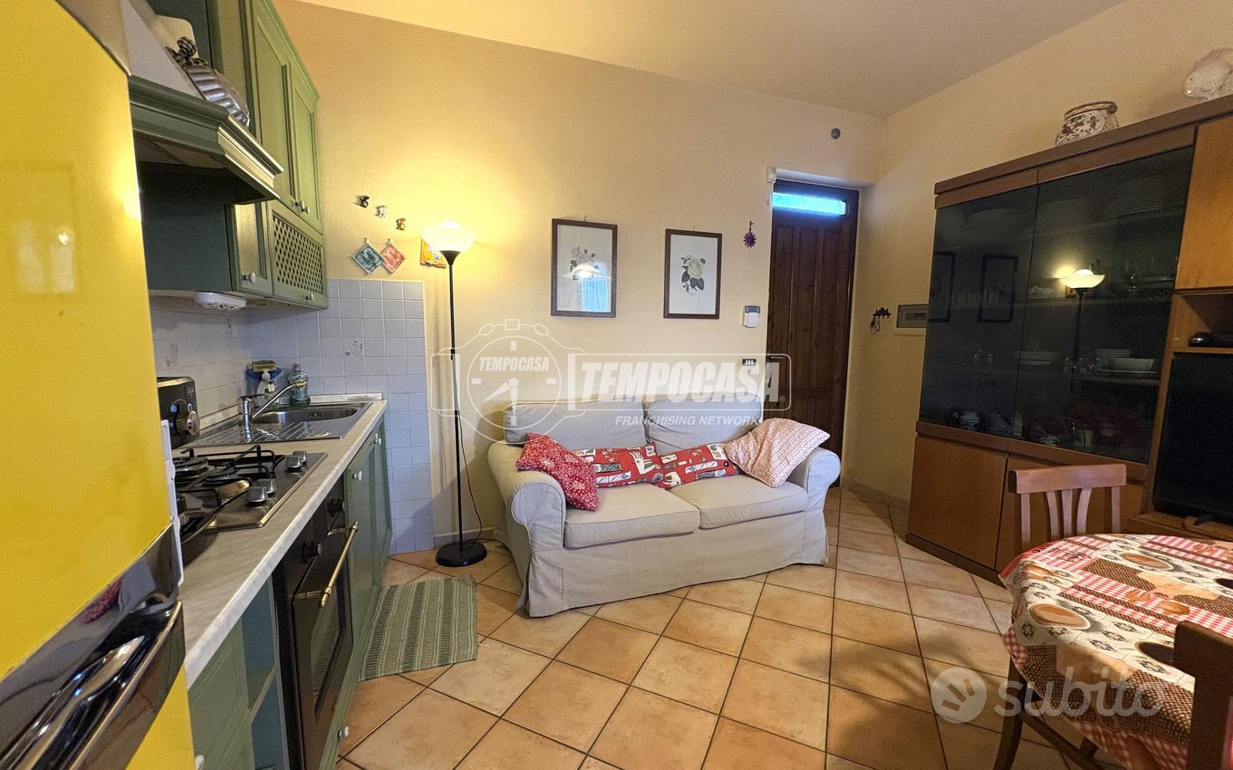 APPARTAMENTO IN CENTRO A TORRE DEL LAGO - Vista 4