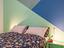 Immagine 21