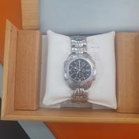 Orologio Citizen 6813