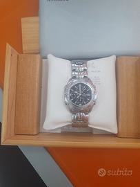 Orologio Citizen 6813