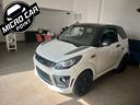 ligier-js-sport-common-rail-clima