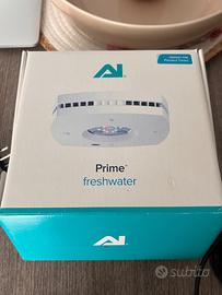 AI Prime fresh water lampada acquario dolce