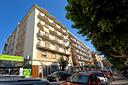 ufficio-a-milazzo