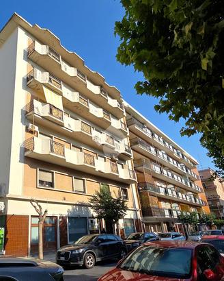 UFFICIO A MILAZZO