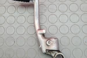 PEDIVELLA ACCENSIONE HONDA CR 125 1995 1996 CR125